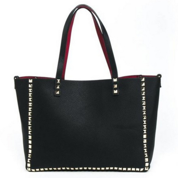 Inzi bags valentino Clearance